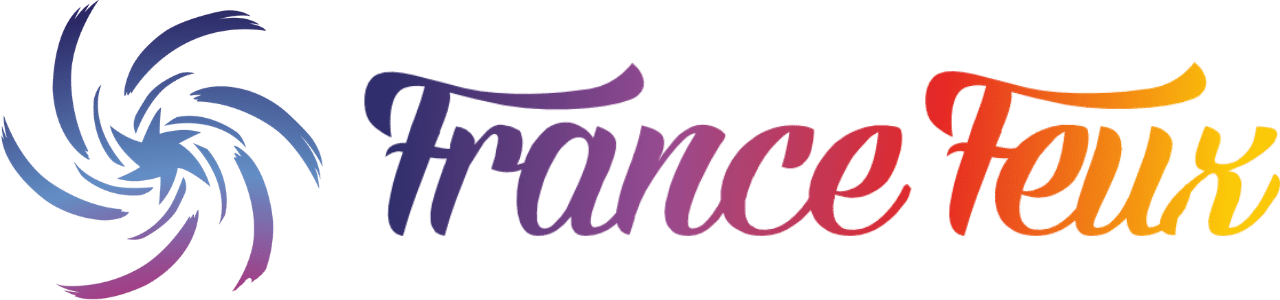 France Feux