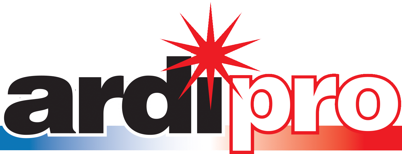 Logo ARDI