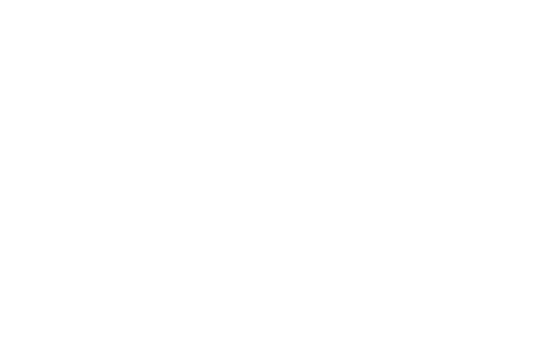 Logo Conception Temporaire