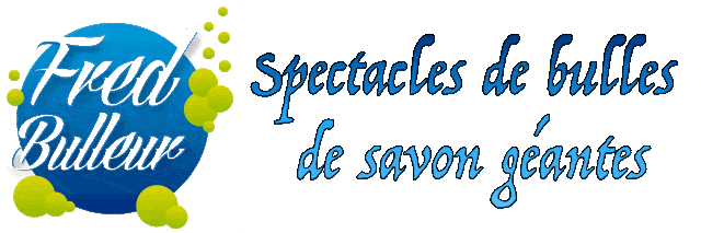 Logo Fred Bulleur