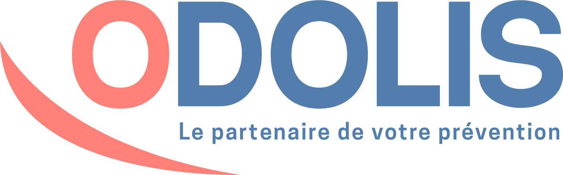 Logo Odolis